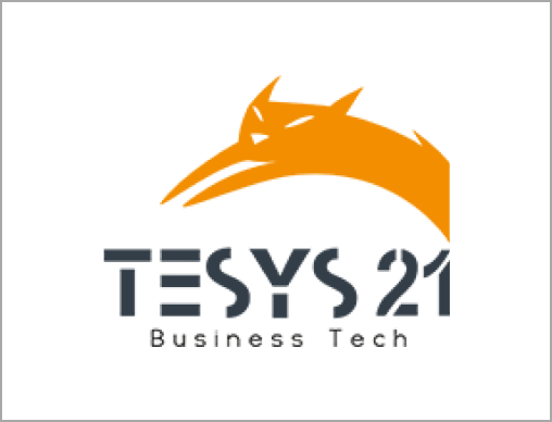 Tesys 21