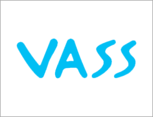 Vass