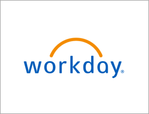 Workday