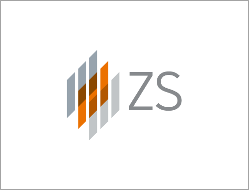 ZS
