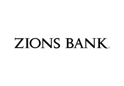 zions bancorporation logo desktop