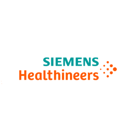 siemens logo