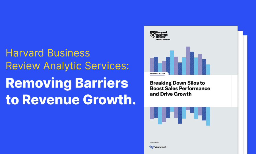Maximize Sales ROI with Performance Management Software guide thumbnail