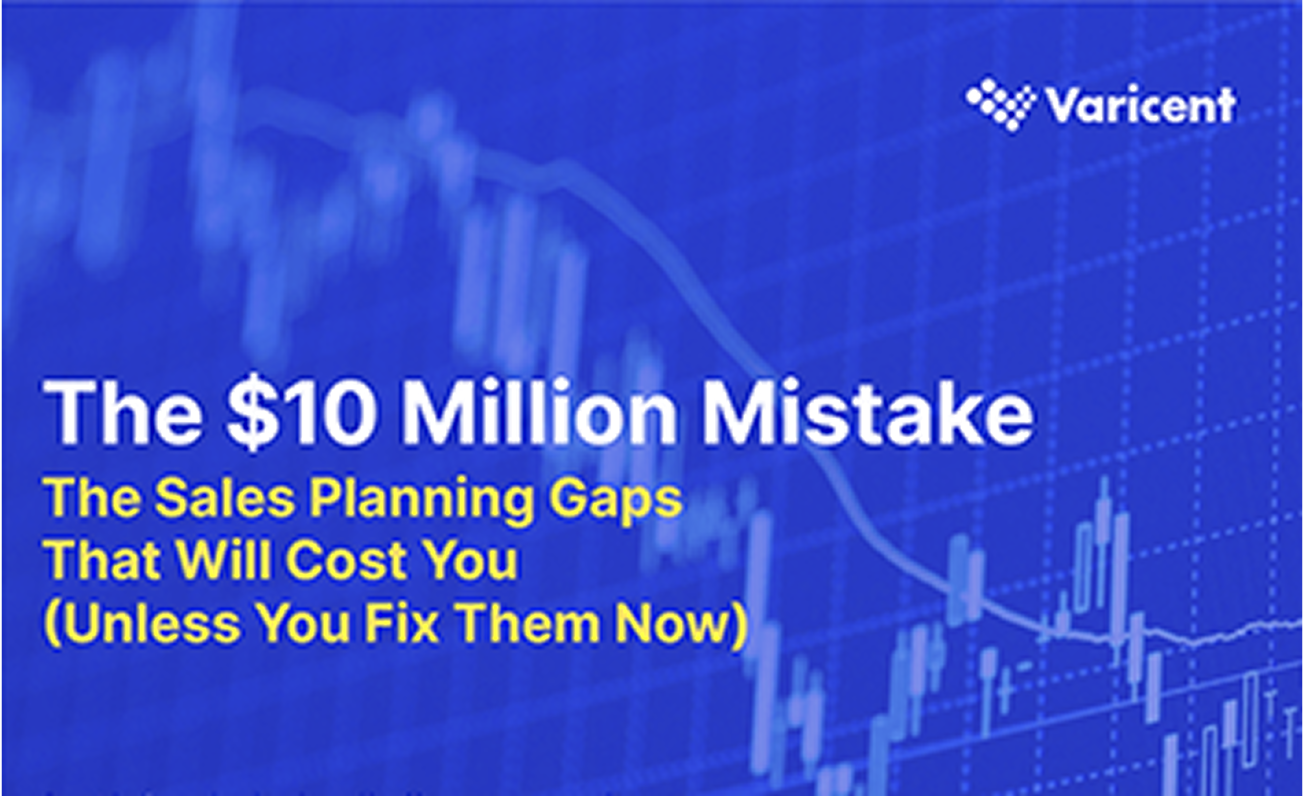 resources-research&reports-$10milmistake