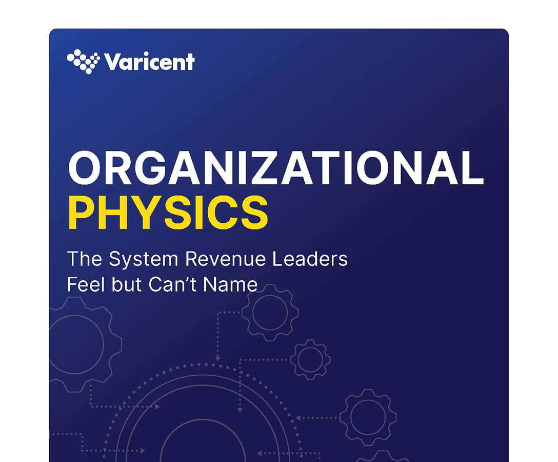 resources-research&reports-organizational