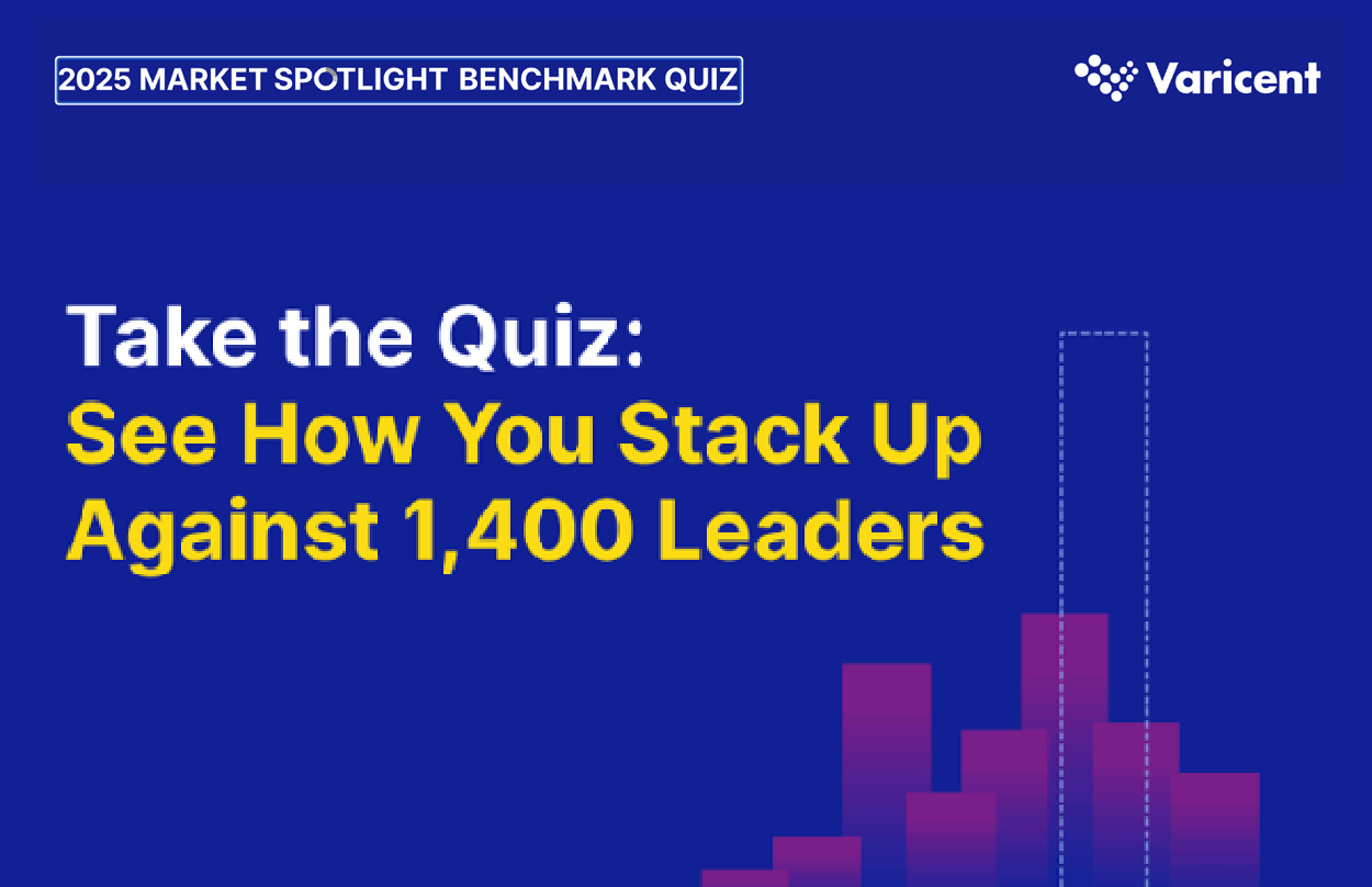 resources-tools-benchmark