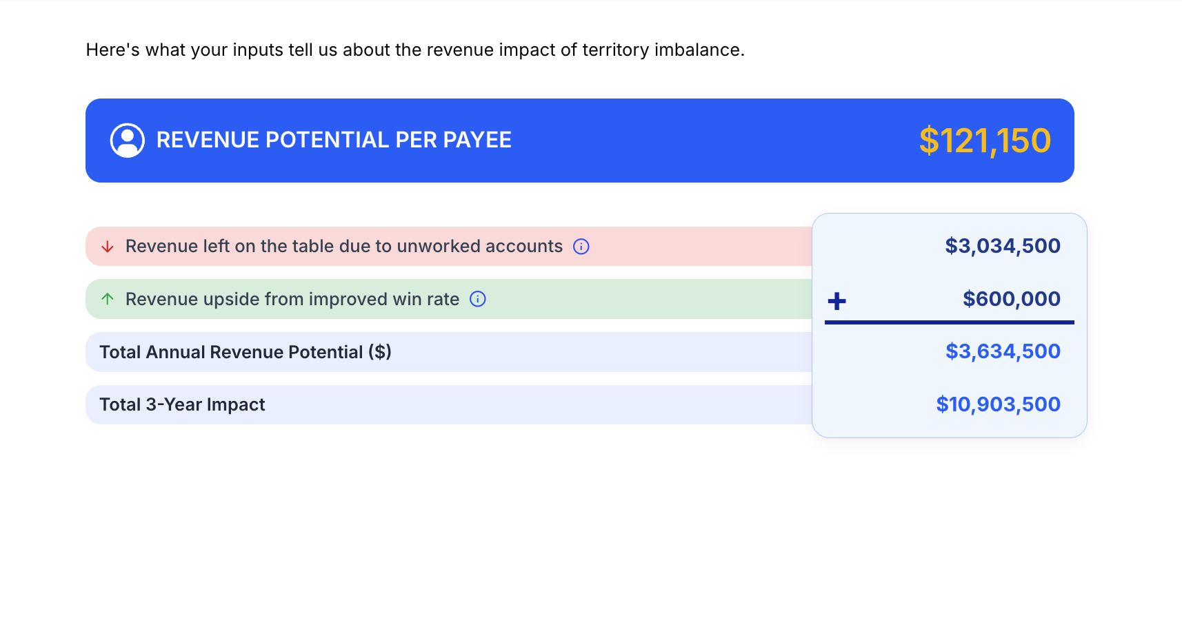 resources-tools-calculator