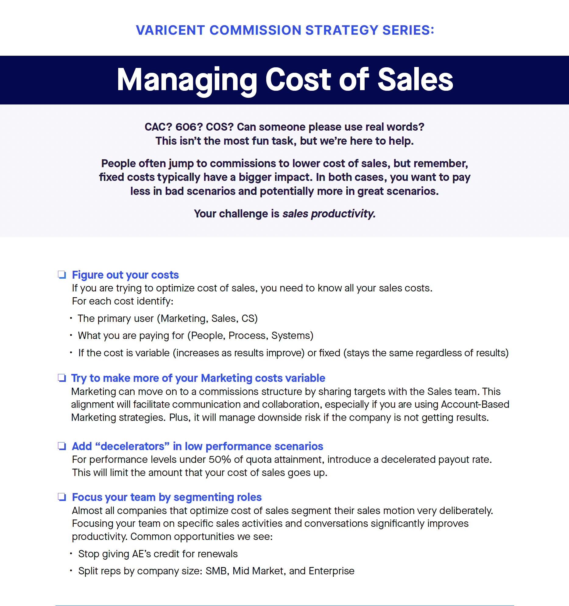 resources-tools-managing