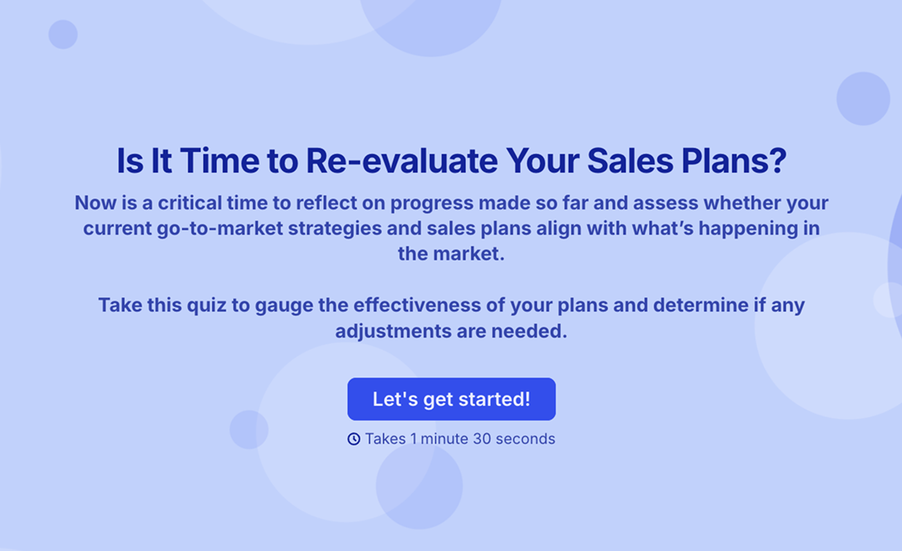 resources-tools-midyear