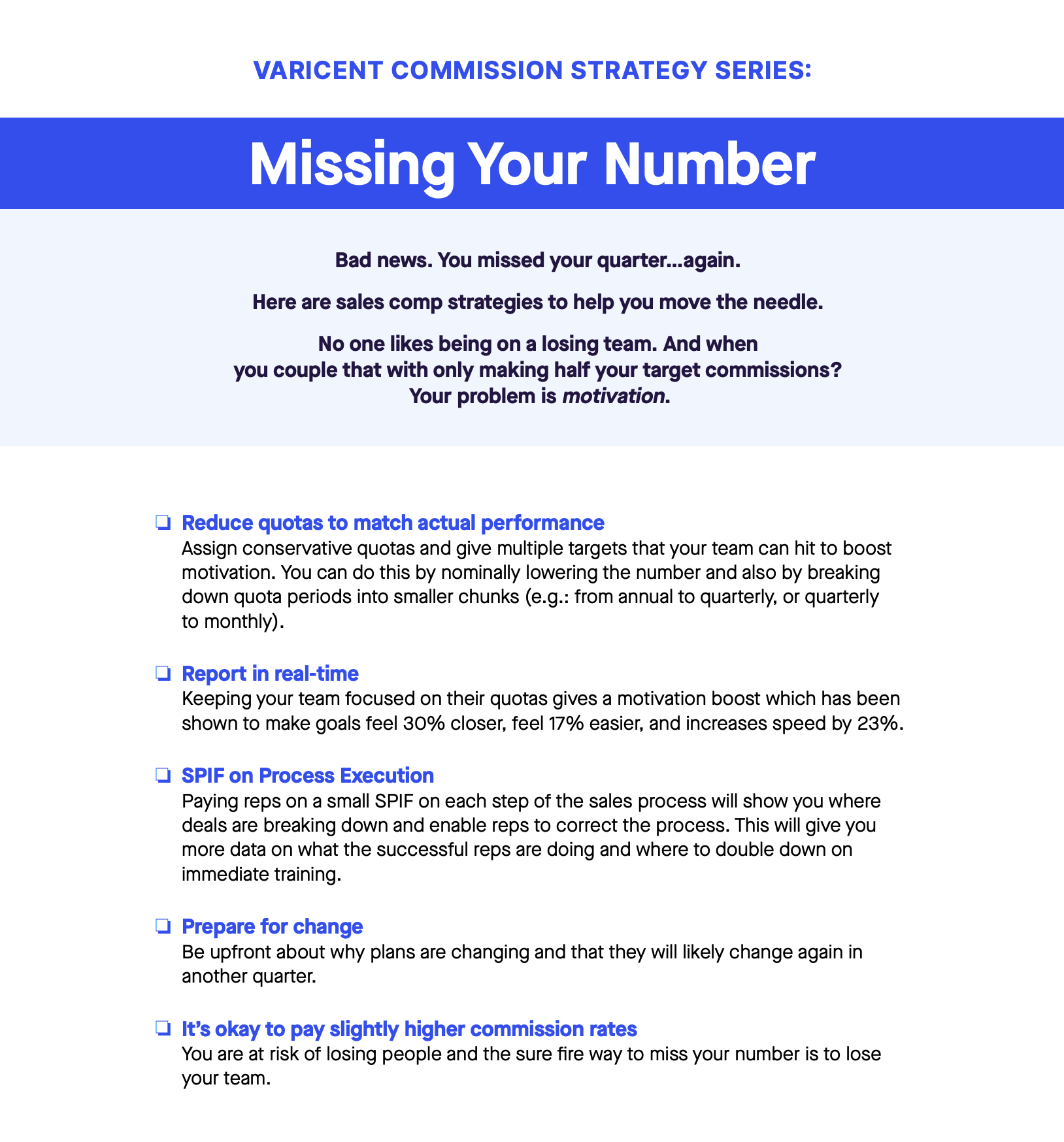 resources-tools-missing