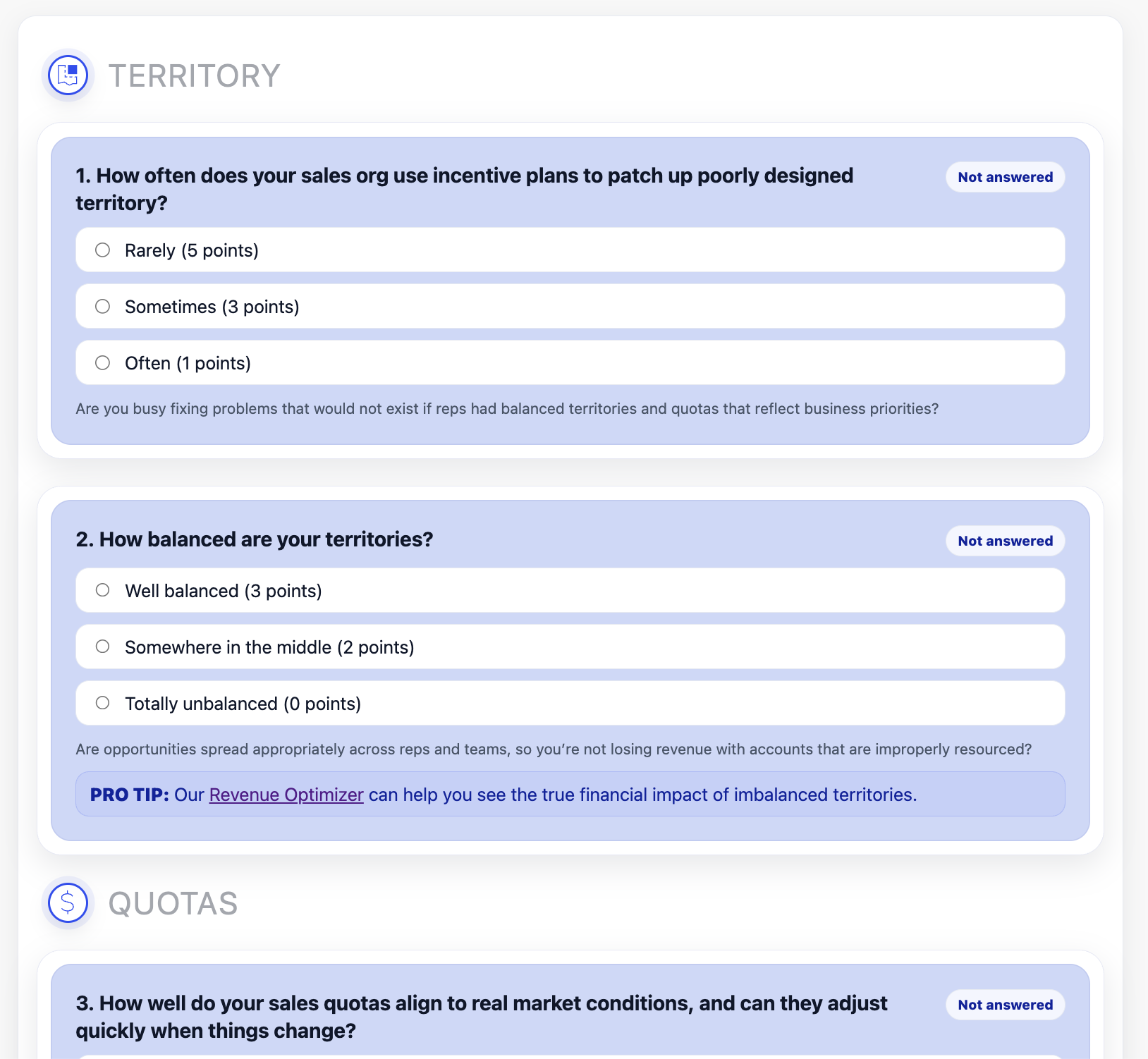 resources-tools-scorecard