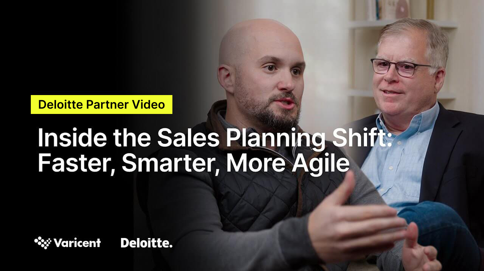 resources-videos-deloitte-1