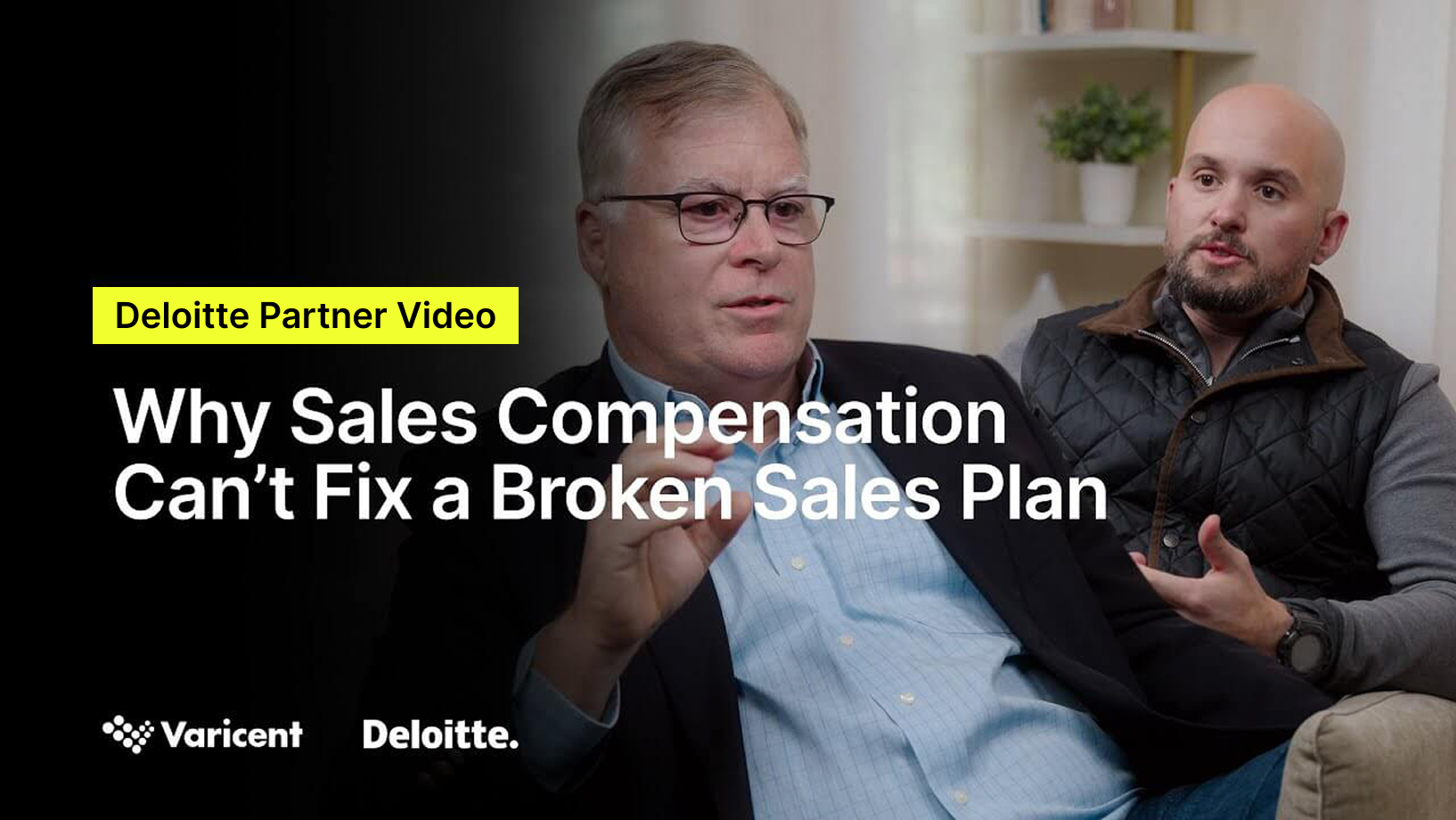 resources-videos-deloitte-2