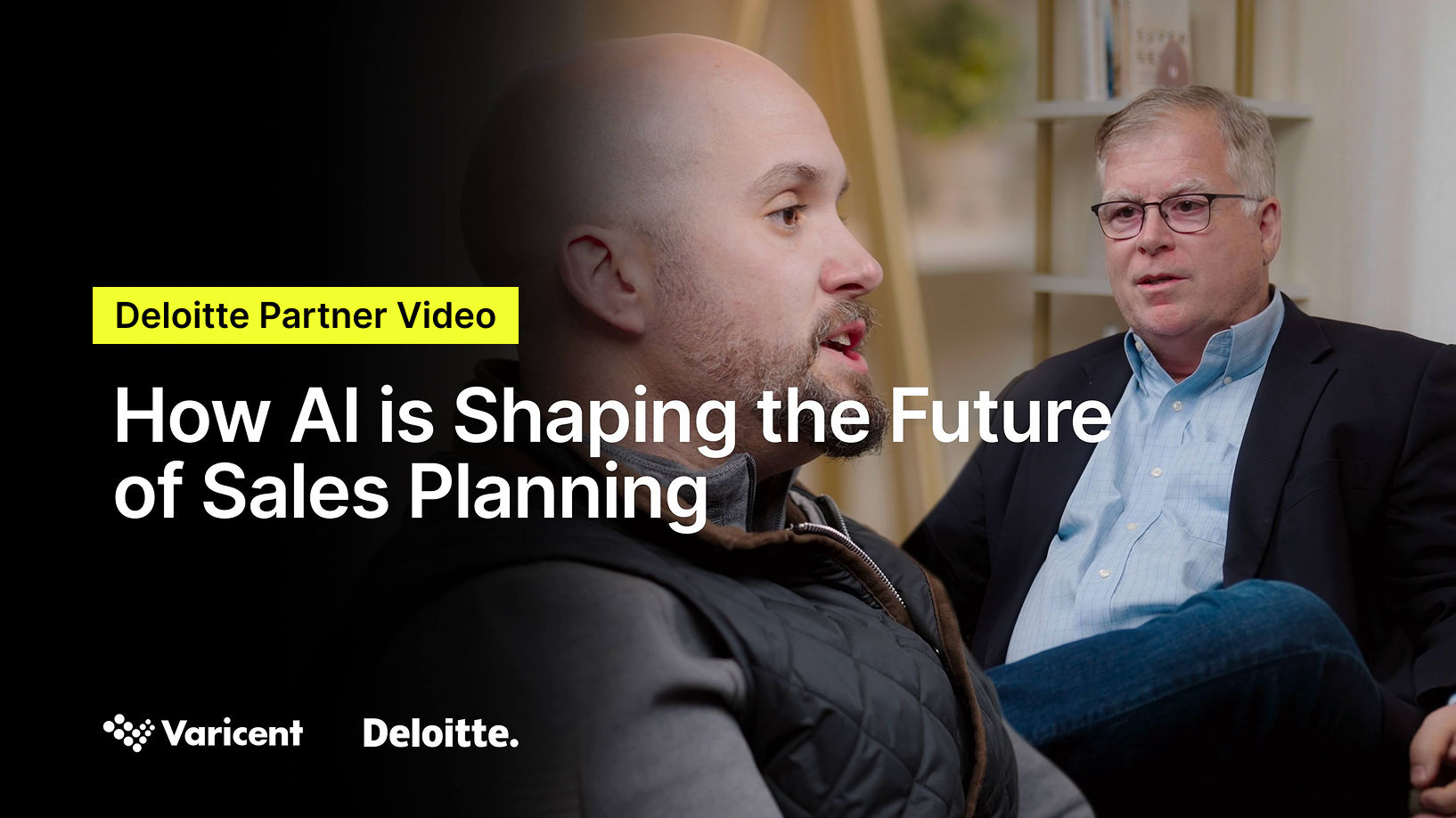 resources-videos-deloitte-3