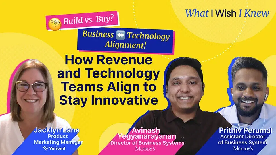 resources-videos-innovative