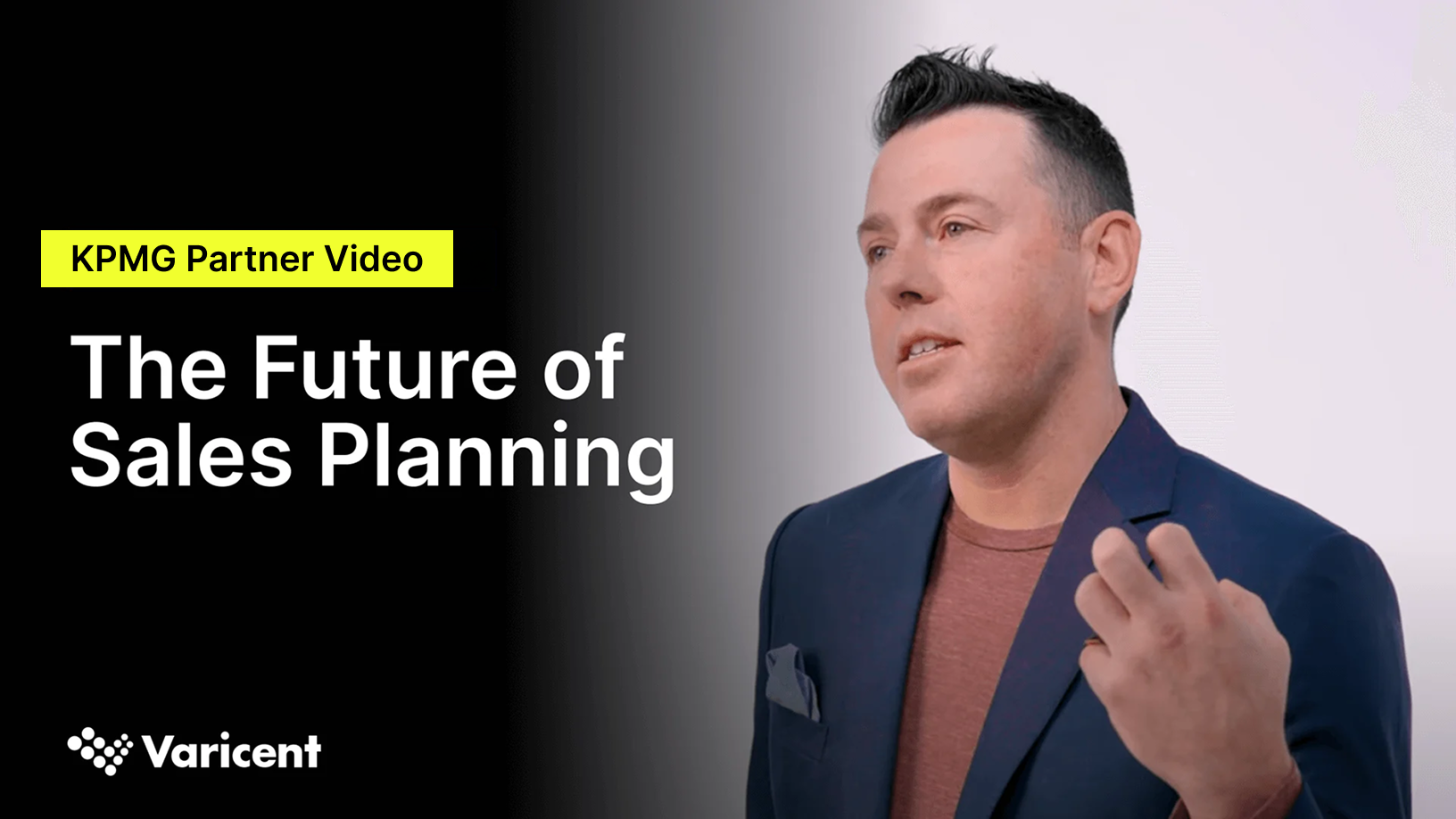 resources-videos-kpmg-1