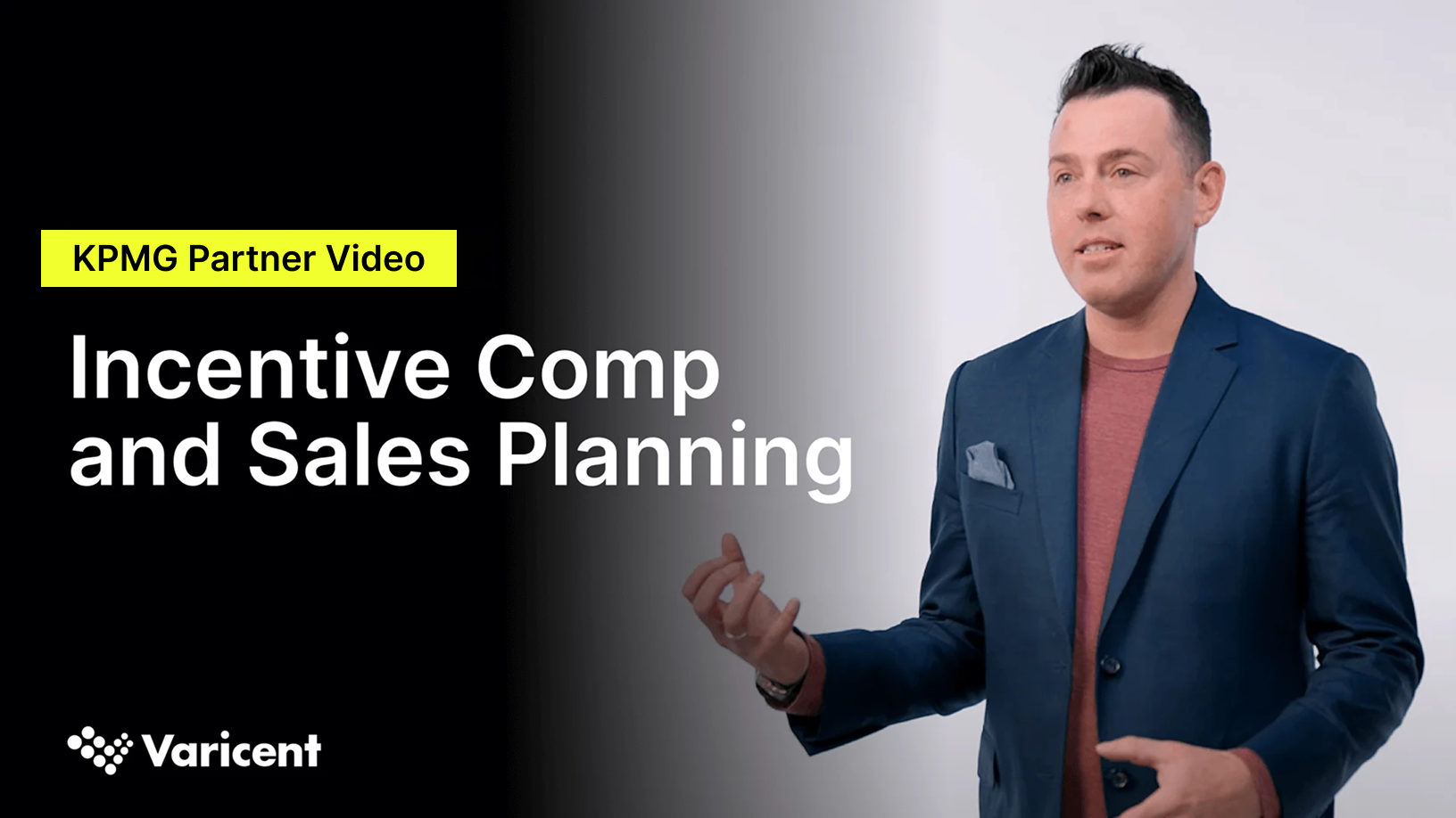 resources-videos-kpmg-2