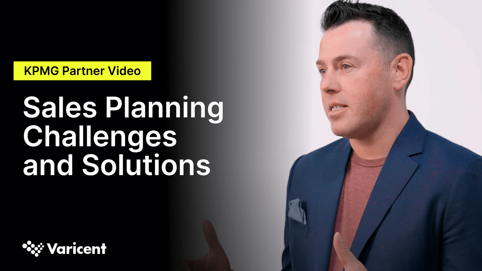 resources-videos-kpmg-3