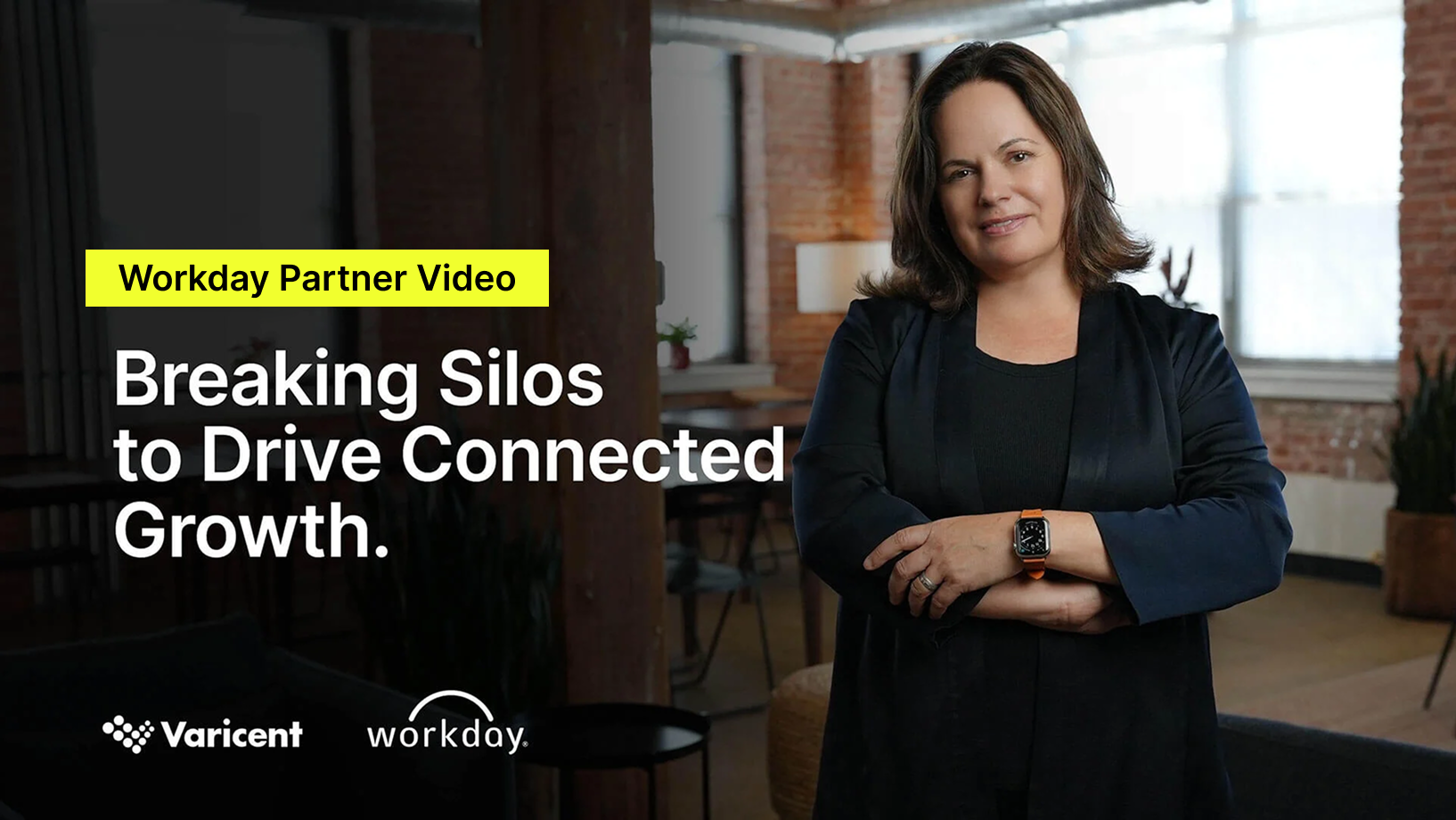 resources-videos-workday-1