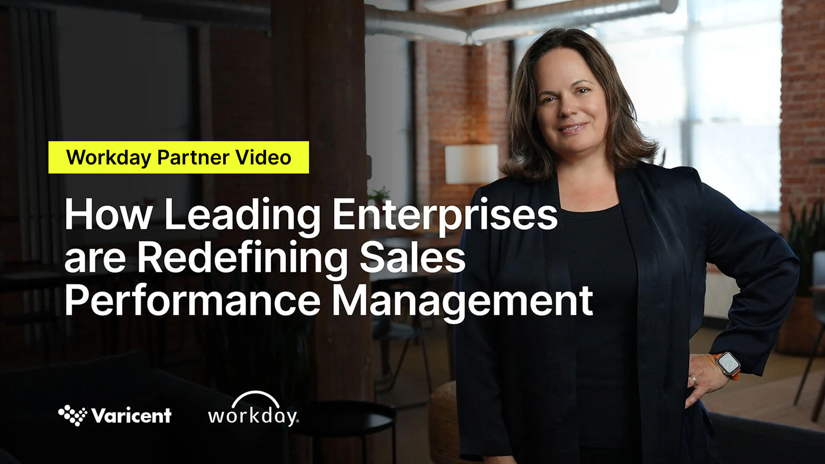 resources-videos-workday-2