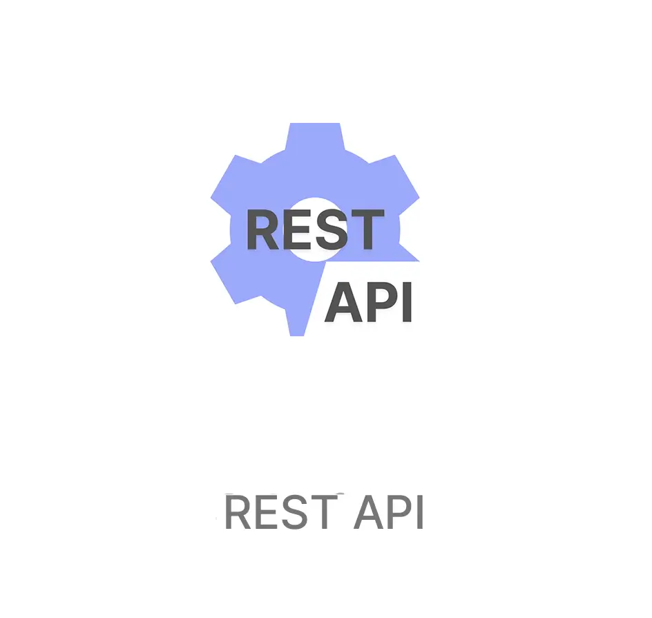 REST-API
