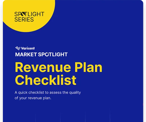 revenu-plan-checklist-pthumb-1