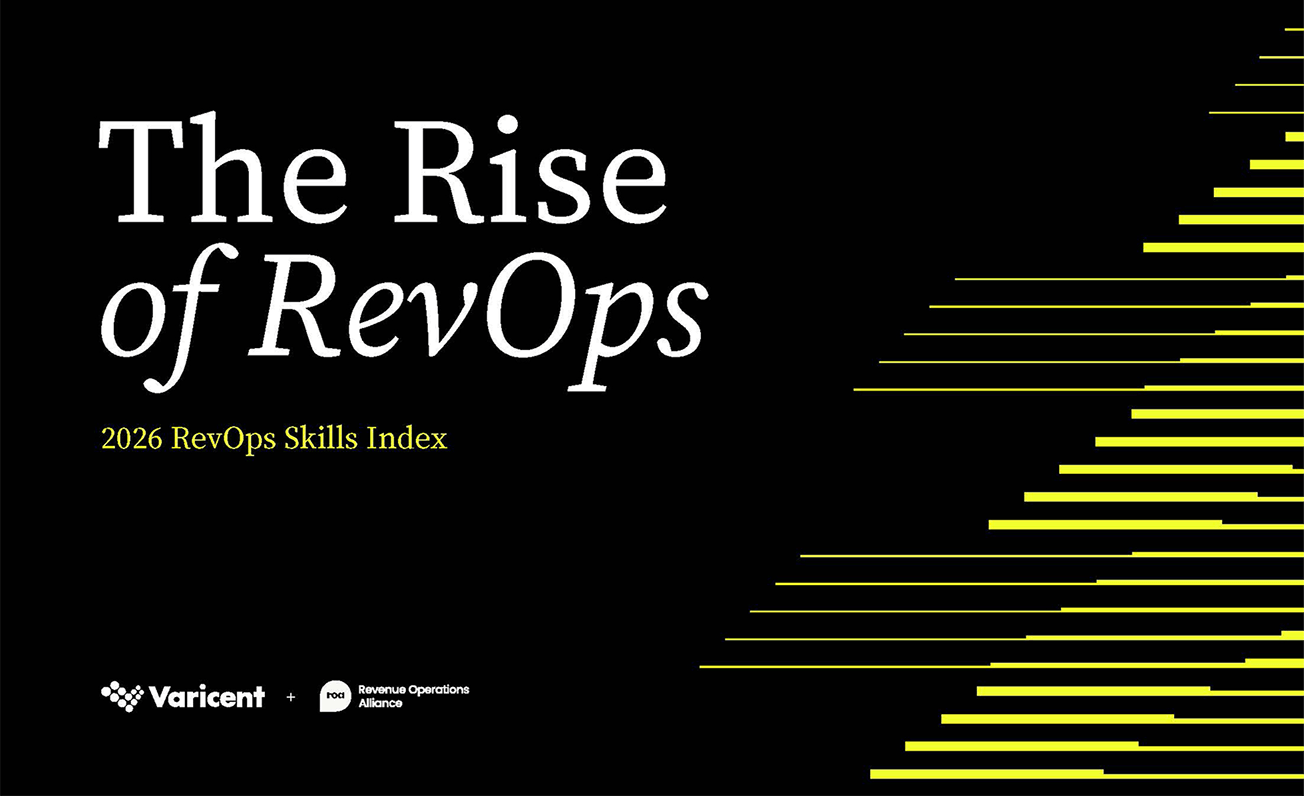 rise-revops-cover-For-Resource-Page