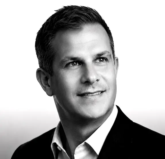 robert-levine-1