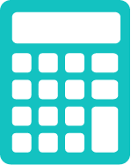 calculator calculator