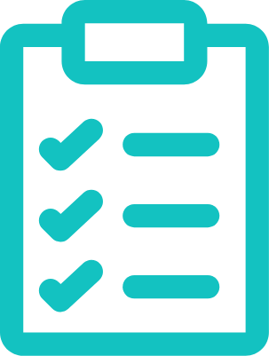 checklist checklist