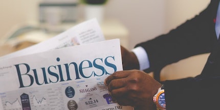 Varicent and Sales Confidence providing thought leadership to the SaaS Sales Community