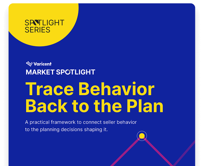seller-behavior-framework-revenue-plans-hcover
