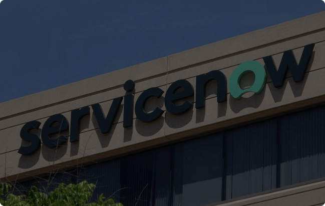 service-now-featured