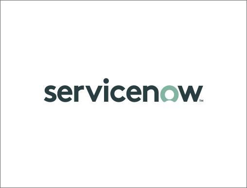 serviceNow-logo
