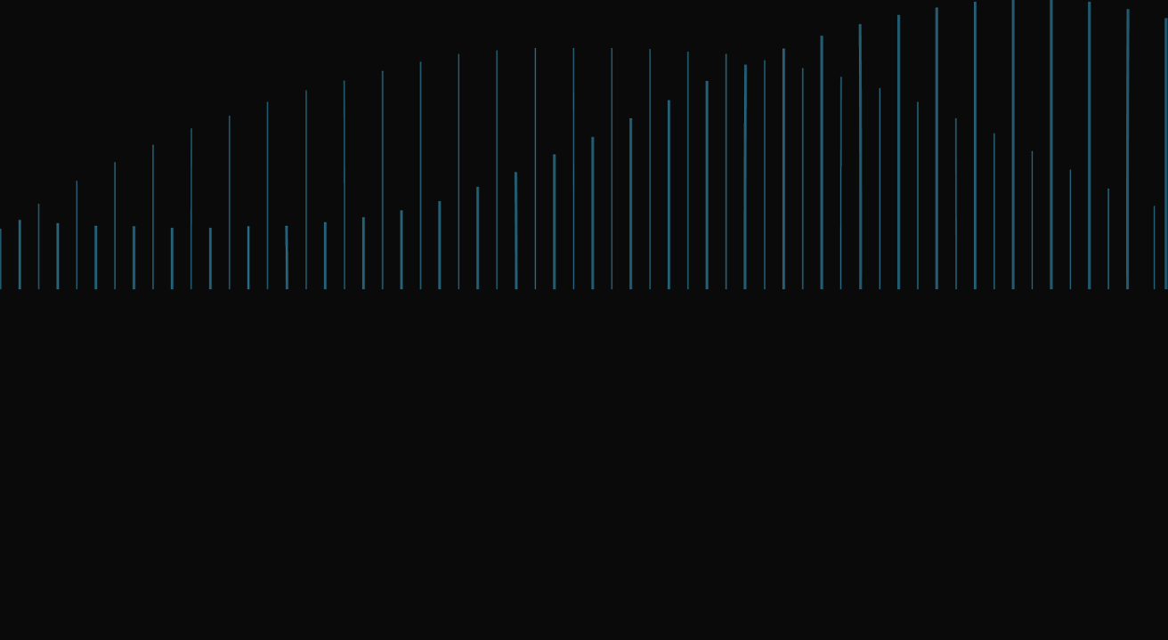 slider-wave-bg
