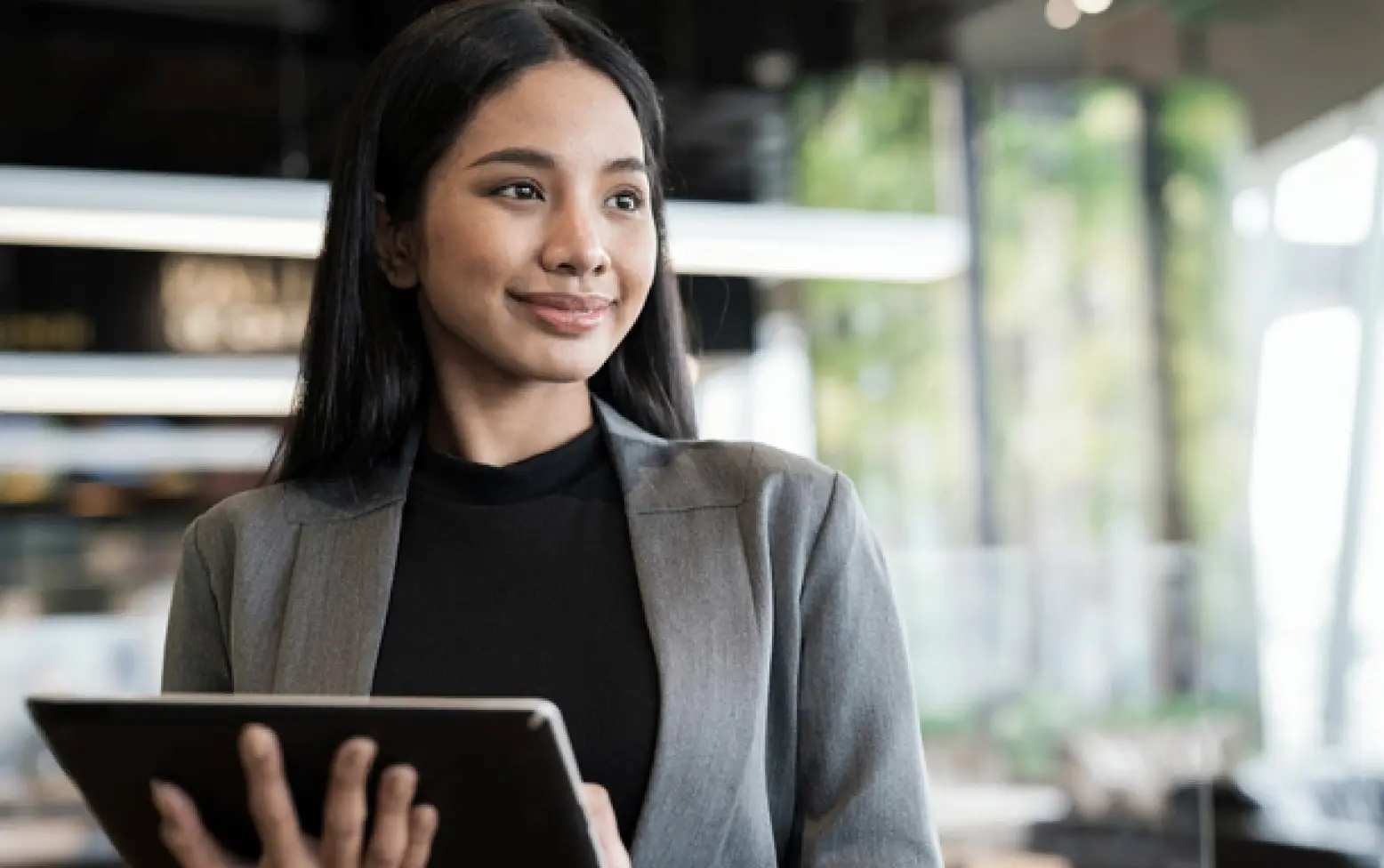 solutions-financialservices-why-drive