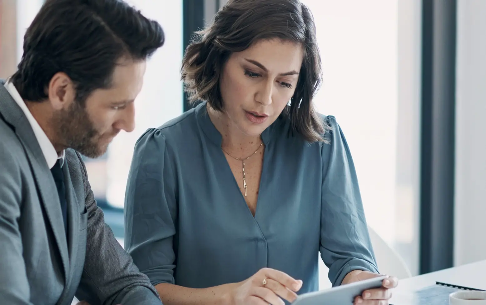 solutions-financialservices-why-transparency-1