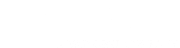 symon-logo symon-logo