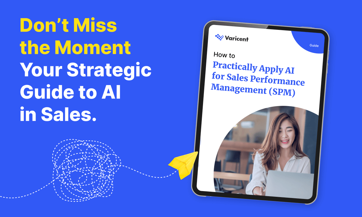 Elevate Sales with AI guide thumbnail