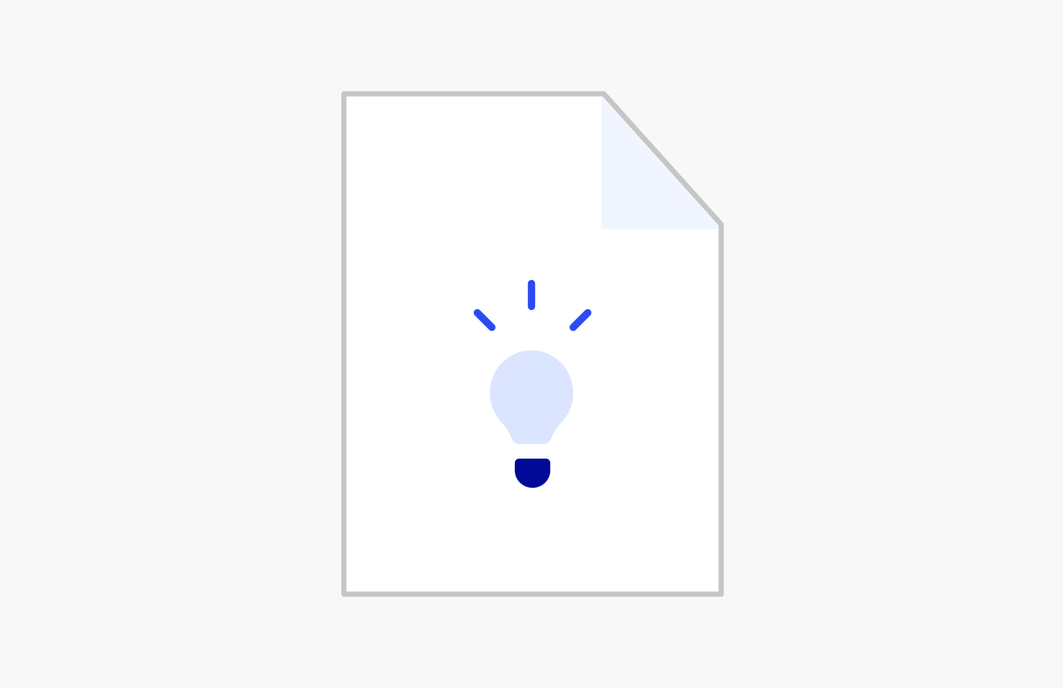 Sales Compensation Solution Sheet | Varicent