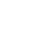 twitter@3x