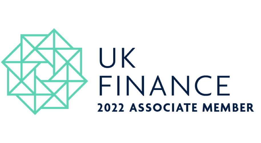 uk finance 2022 associate member