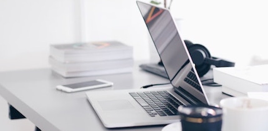 Study on digital innovation award for Varicent's Symon.AI solution