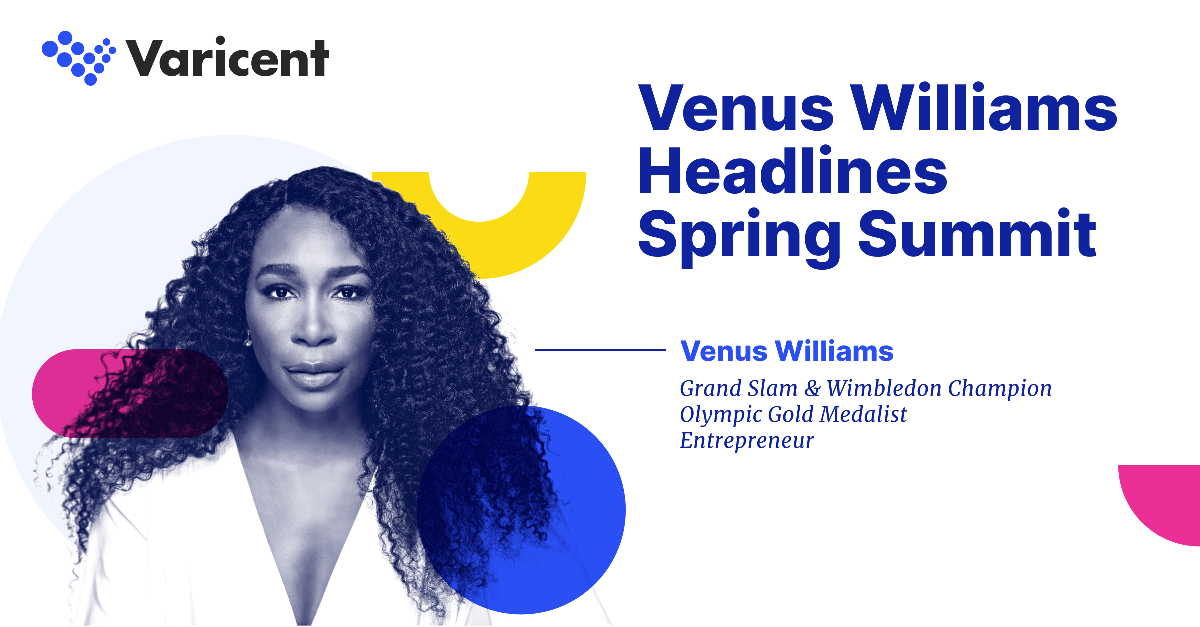 venus-williams-announcement-social-tile-v2
