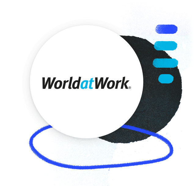 waw-1 waw-1