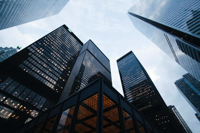 zions-bancorporation-varicent-customer-case-study zions-bancorporation-varicent-customer-case-study
